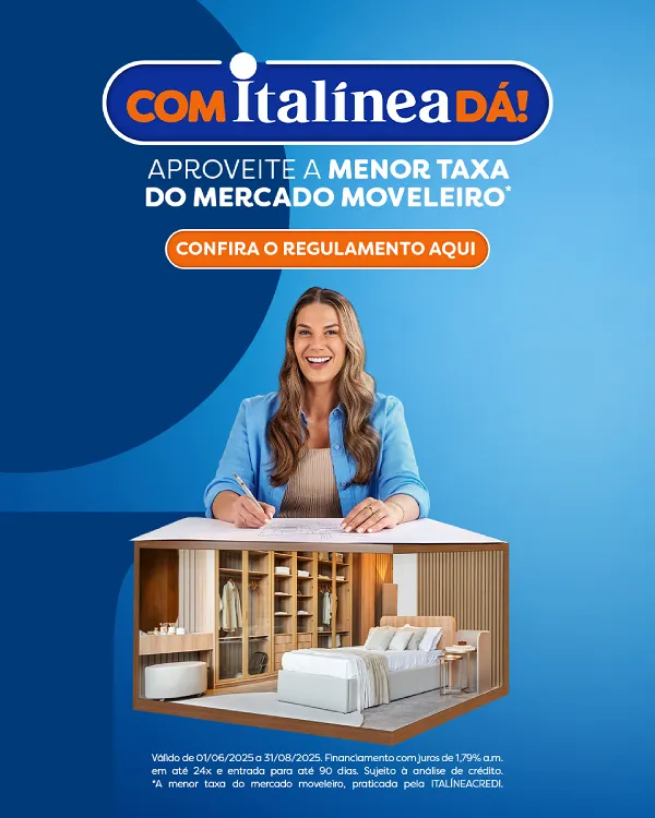 Casa Decor