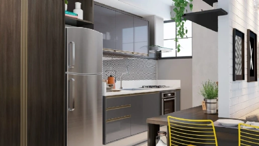 Casa Decor