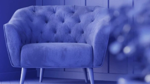 Casa Decor