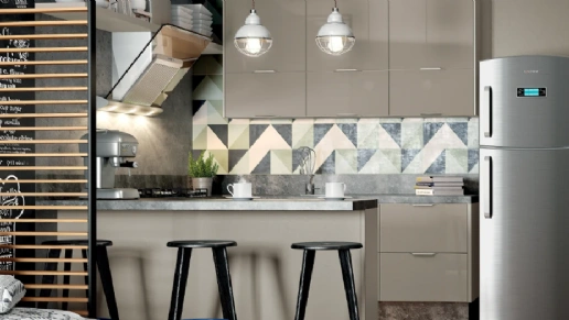 Casa Decor