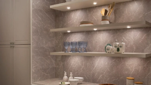 Casa Decor