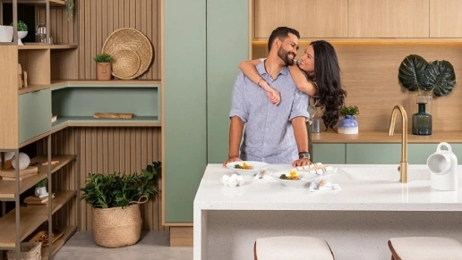 Casa Decor