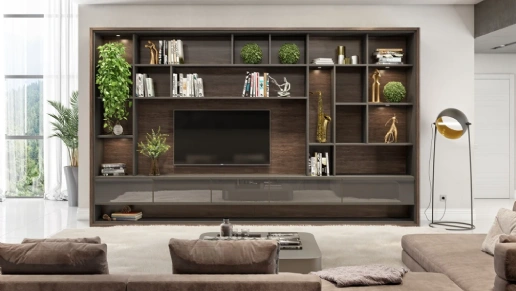 Casa Decor