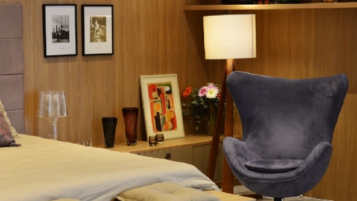 Casa Decor