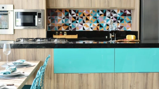Casa Decor