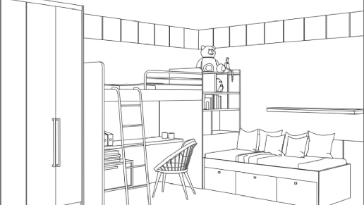 Casa Decor