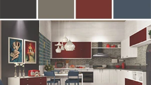 Casa Decor