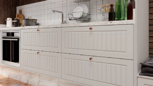 Casa Decor