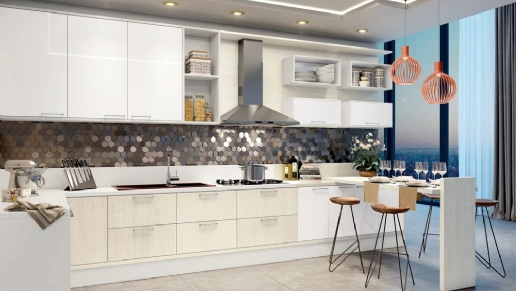 Casa Decor