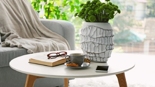 Casa Decor