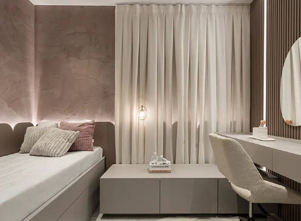 Casa Decor