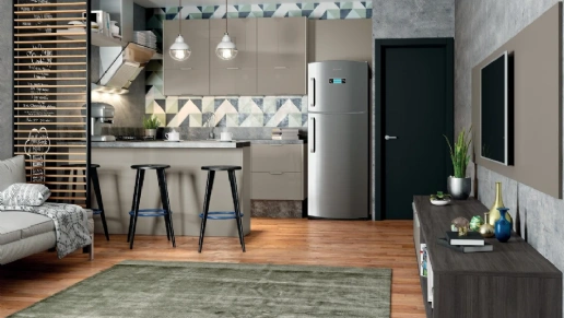 Casa Decor