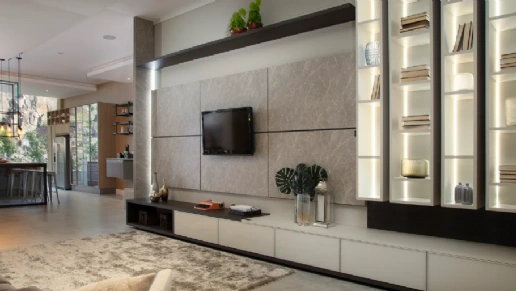 Casa Decor