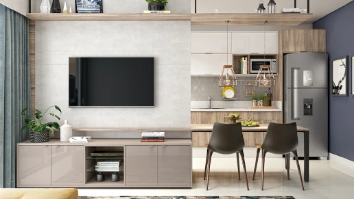 Casa Decor