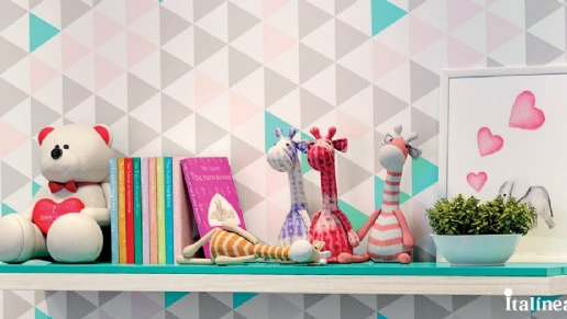 Casa Decor