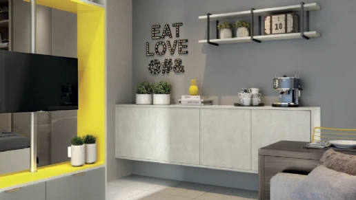 Casa Decor