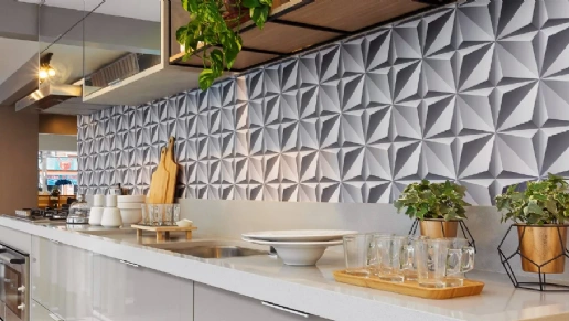 Casa Decor