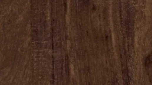 Casa Decor