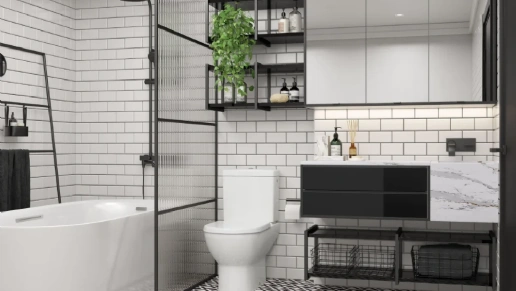 Casa Decor