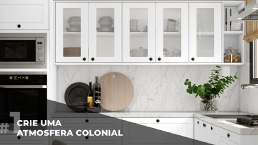 Casa Decor