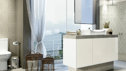 Casa Decor