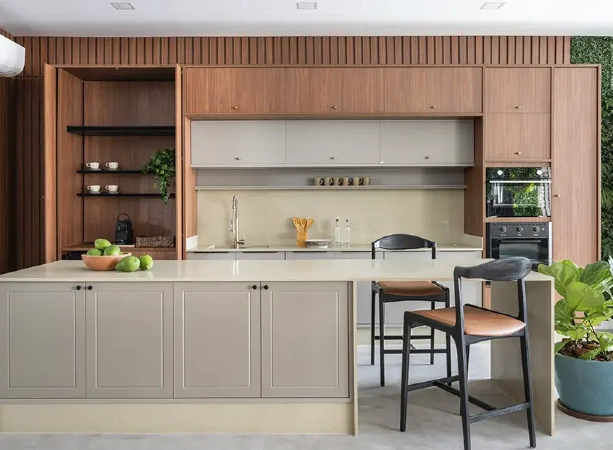 Casa Decor