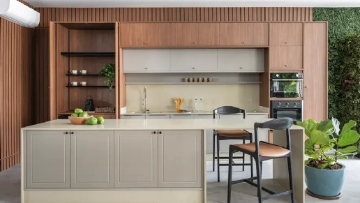 Casa Decor