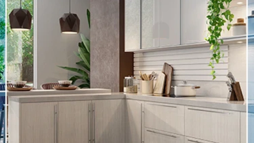 Casa Decor