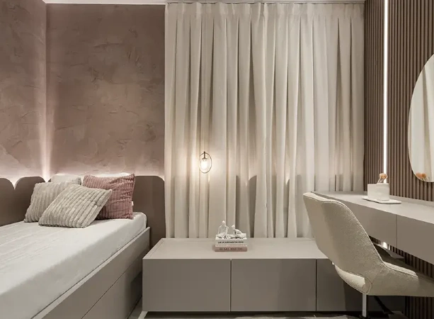 Casa Decor