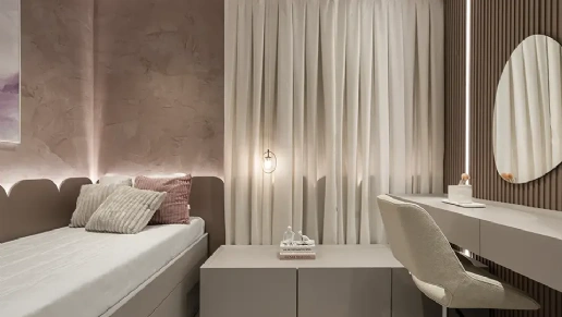 Casa Decor