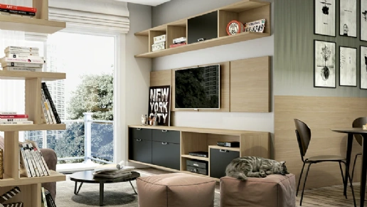Casa Decor