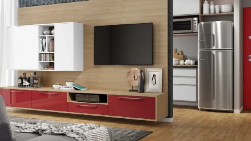 Casa Decor