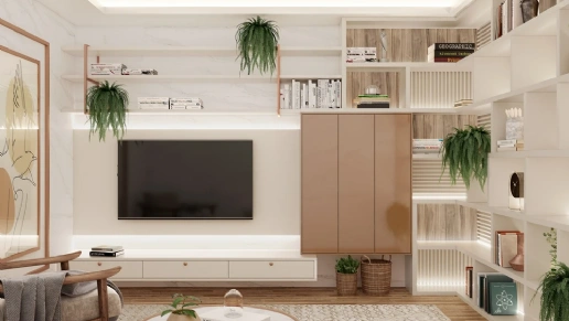 Casa Decor