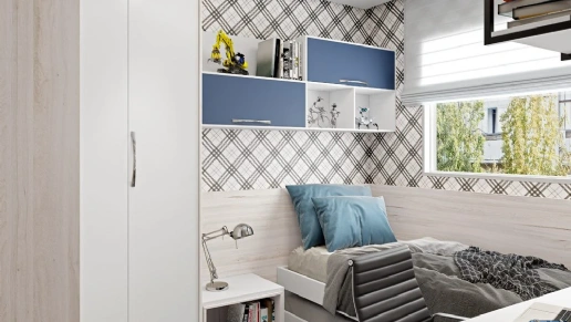 Casa Decor