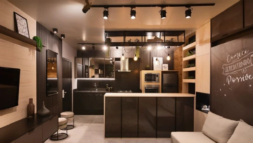 Casa Decor
