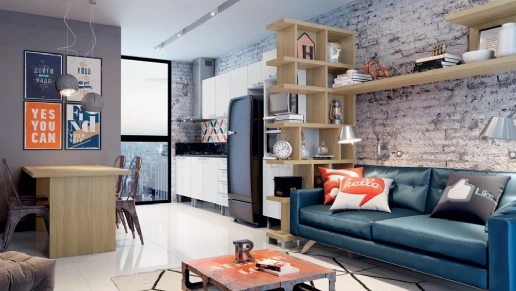 Casa Decor
