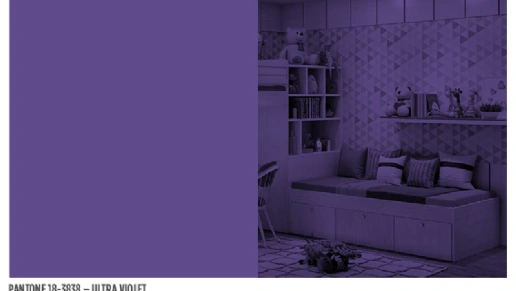 Casa Decor