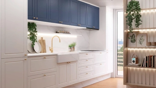 Casa Decor