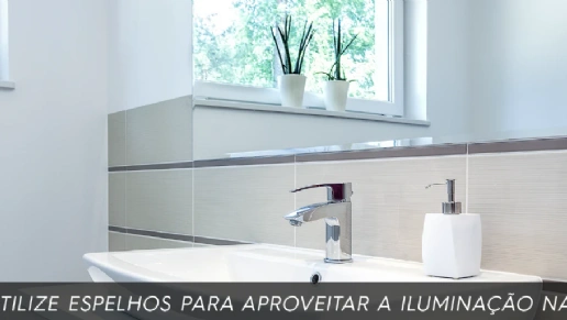 Casa Decor