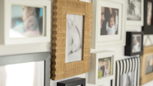 Casa Decor