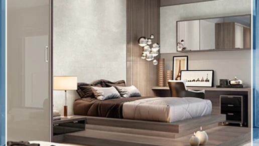 Casa Decor