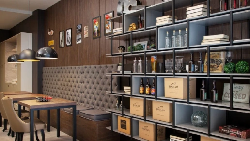 Casa Decor
