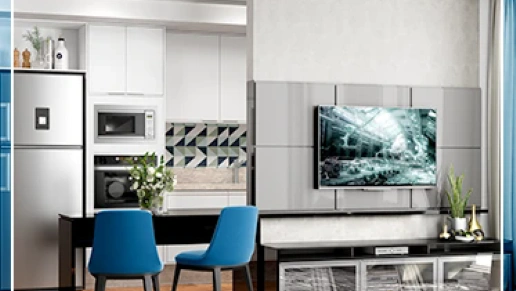 Casa Decor