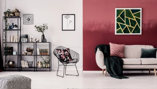 Casa Decor