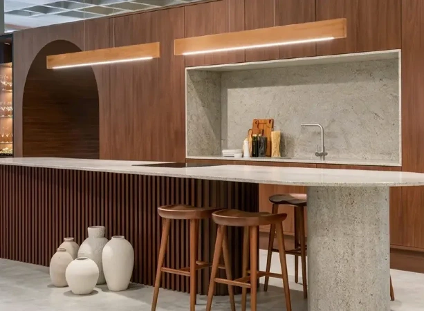 Casa Decor