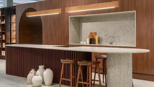 Casa Decor