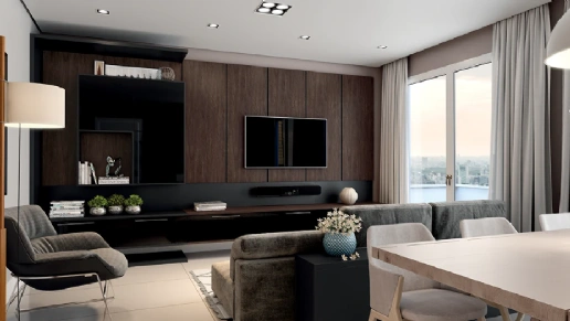 Casa Decor