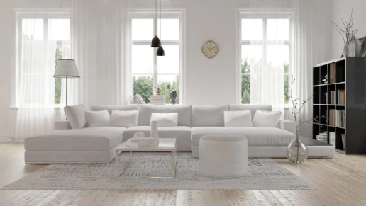 Casa Decor