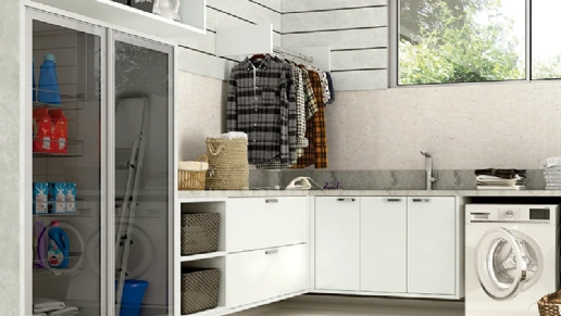 Casa Decor