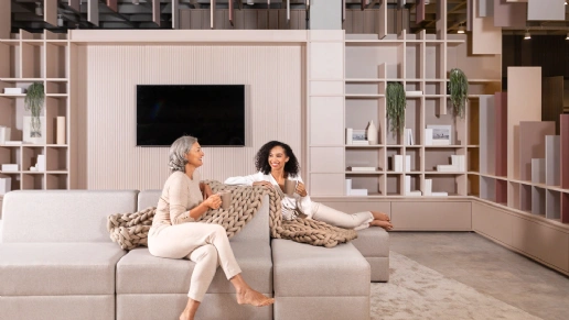 Casa Decor